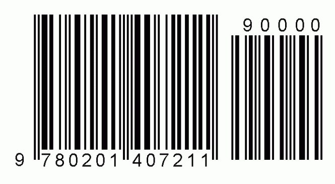 Cara Mendapatkan ISBN