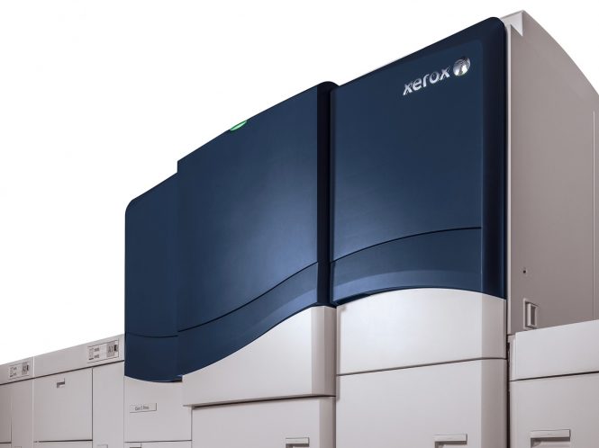 7 Pabrikan Mesin Digital Printing Terbaik Di Indonesia