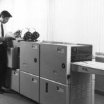 25 Tahun Xerox Membangun Print On Demand