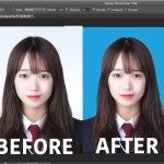 Tips Mudah Mengganti Background Photo dengan Photoshop