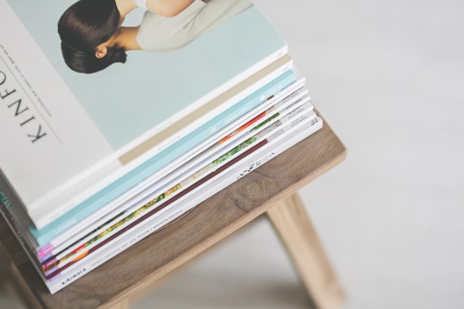 Kenapa Harus Memilih Jasa Percetakan Dan Desain? Ini Alasan & Tipsnya