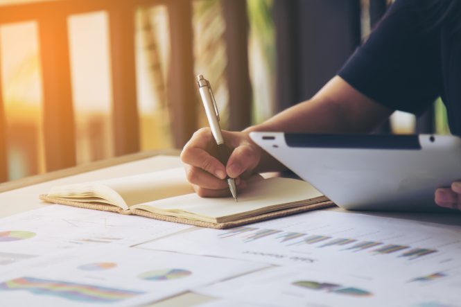 Tips Cepat Mempelajari Workspace pada Adobe Ilustrator