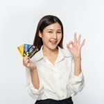10 Kartu Kredit Untuk pemula, Pengajuan Mudah, Instan Approve
