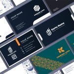 Jenis-Jenis Layanan Percetakan Dan Desain