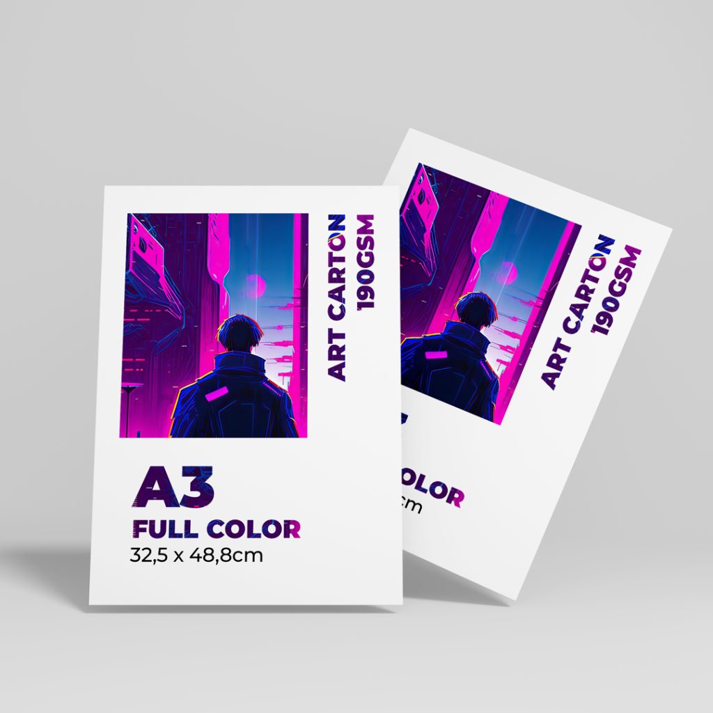 cetak-a3-32-5-x-48-8-cm-full-colour-ak190-gsm-cetak-buku-custom