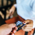 Mengapa Banyak Pengajuan Kartu Kredit BCA yang ditolak?