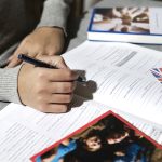 Cara Mengetahui Level Bahasa Inggris Kamu dari Jumlah kata yang kamu Hafal