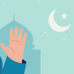 Jadwal Sholat Kota Jakarta Hari ini