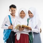 Mengenal Lebih dalam TKA, Tes Wajib bagi pelajar di Indonesia