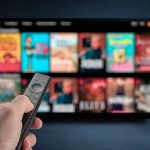 10 Layanan Streaming Berlangganan Bulanan di Indonesia: Harga dan Kelebihannya
