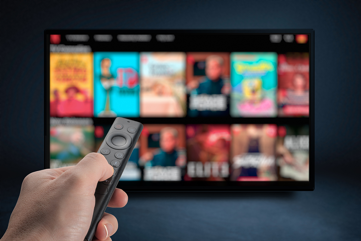 10 Layanan Streaming Berlangganan Bulanan di Indonesia: Harga dan Kelebihannya