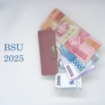Cara Cek BSU BPJS Ketenagakerjaan dan Kenali arti Notifikasi BSU
