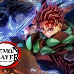 Urutan Menonton Demon Slayer, Agar tidak buang-buang waktu, plus Link streaming gratis
