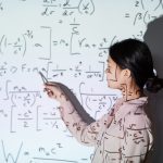 Tahapan Menjadi Juara Olimpiade Matematika Nasional