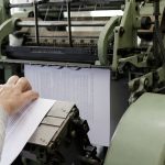 Cara Hemat menekan biaya cetak buku, ini tipsnya