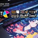 ALLPRINT INDONESIA 2025: Pameran Teknologi Percetakan Terbesar di Indonesia