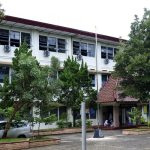 15 SMA Terbaik di Yogyakarta berdasarkan Puspresnas, SMA mana peraih Medali terbanyak?