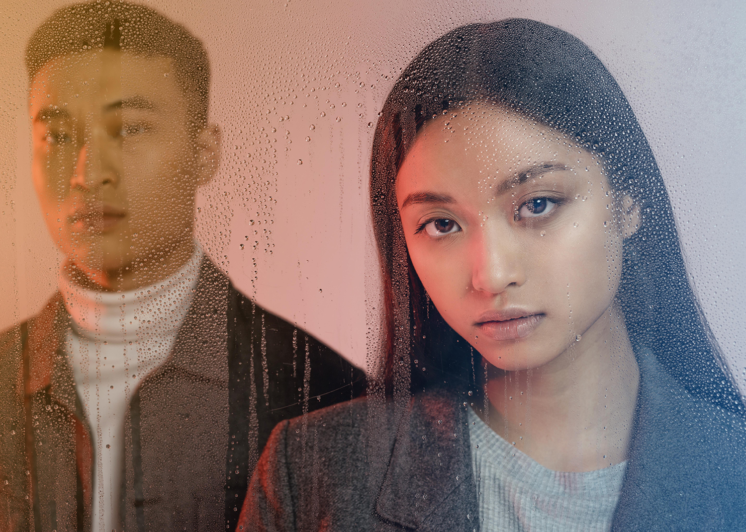 50 Prompt Viral Gemini Ai Photo Studio yang Banyak digunakan di Medsos