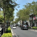 10 Tempat Rekreasi Menarik di Yogyakarta untuk Liburan