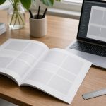 Panduan Menyiapkan File Desain untuk Katalog agar Siap Cetak