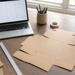 Panduan Menyiapkan File Desain untuk Kemasan Cetak agar Hasil Rapi