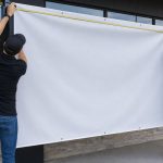 Panduan Menyiapkan File Desain untuk Banner agar Hasil Cetak Maksimal