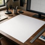 Panduan Menyiapkan File Desain untuk Poster agar Hasil Cetak Maksimal