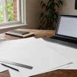 Checklist Sebelum Memesan Poster agar Hasil Cetak Maksimal