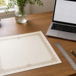 Panduan Menyiapkan File Desain untuk Sertifikat agar Siap Cetak