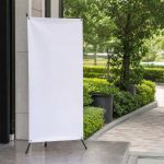 Checklist Sebelum Memesan Banner agar Hasil Cetak Maksimal