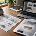 Checklist Sebelum Memesan Katalog agar Hasil Cetak Maksimal