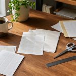 Checklist Sebelum Memesan Stiker: Panduan Praktis dari Print On Demand